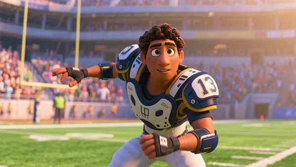 Do You Know Rugby? Take this quiz!🏈